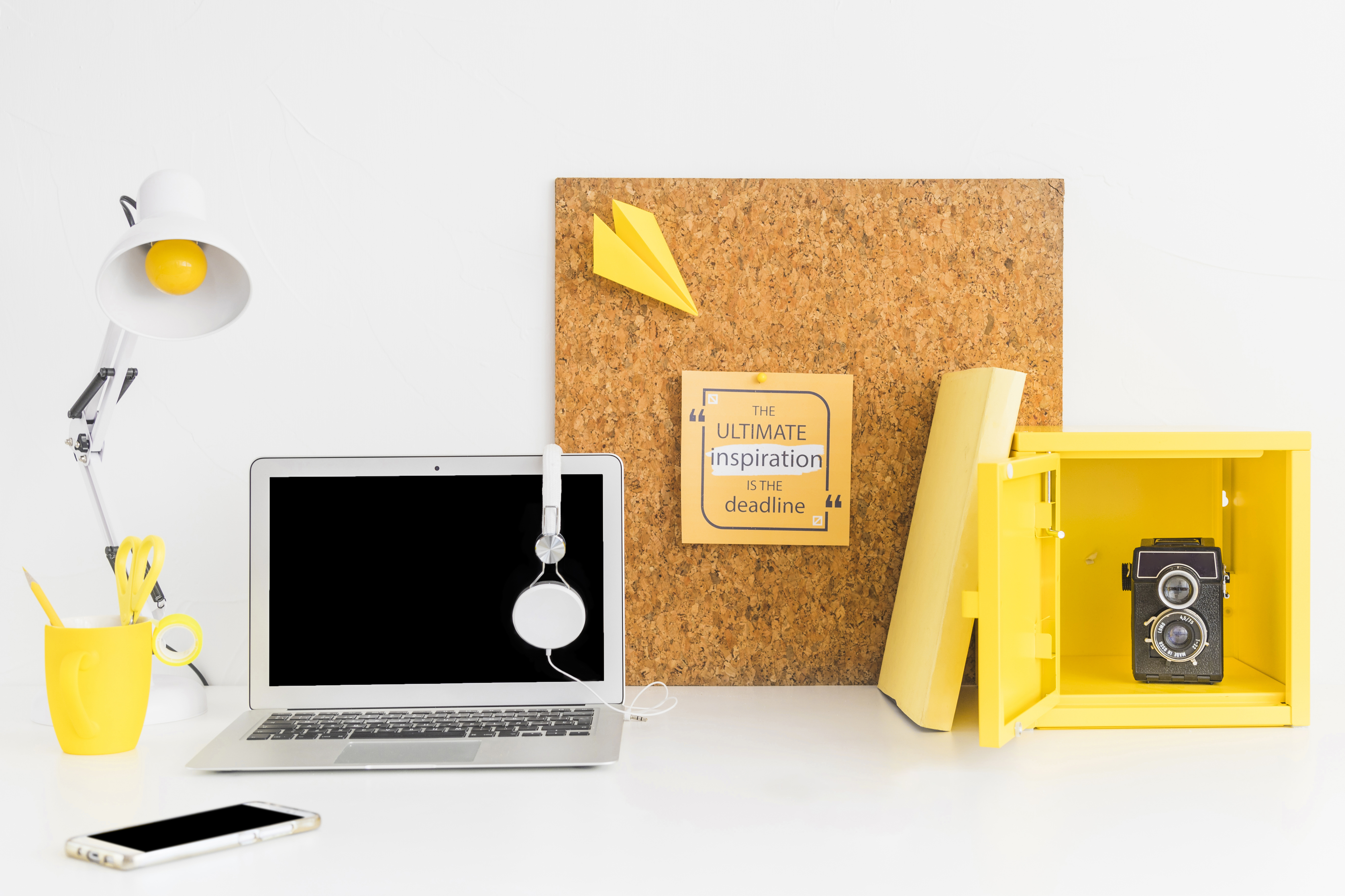 The Top 10 Remote Work Tools for Virtual Consultants